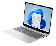 HP Omnibook 7 16 Ultra 7-356H/24GB/512/Win11 240Hz - 1519935 - zdjęcie 3